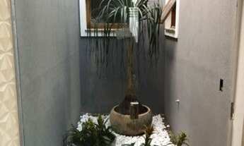 Imagem 2: APARTAMENTO A VENDA NO CONDOMÍNIO TONS DE IPANEMA - JUNDIAÍ/SP