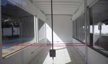 Imagem 4: CHACARA RESIDENCIAL em SÃO PAULO - SP, JARDIM SERTÃOZINHO