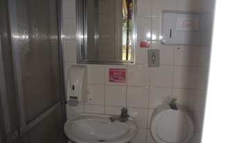 Imagem 5: CHACARA RESIDENCIAL em SÃO PAULO - SP, JARDIM SERTÃOZINHO