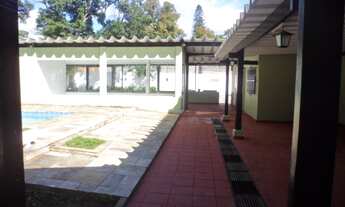 Imagem 7: CHACARA RESIDENCIAL em SÃO PAULO - SP, JARDIM SERTÃOZINHO