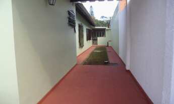 Imagem 3: CHACARA RESIDENCIAL em SÃO PAULO - SP, JARDIM SERTÃOZINHO