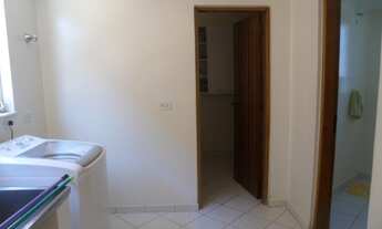 Imagem 4: SOBRADO RESIDENCIAL em SÃO PAULO - SP, JARDIM BELA VISTA (ZONA SUL