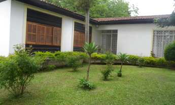 Imagem 5: CASA RESIDENCIAL em SÃO PAULO - SP, JARDIM SERTÃOZINHO