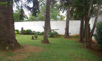 Imagem 6: CASA RESIDENCIAL em SÃO PAULO - SP, JARDIM SERTÃOZINHO