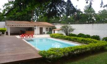 Imagem 7: CASA RESIDENCIAL em SÃO PAULO - SP, JARDIM SERTÃOZINHO