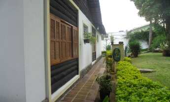 Imagem 2: CASA RESIDENCIAL em SÃO PAULO - SP, JARDIM SERTÃOZINHO