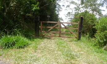 Imagem 2: AREA RURAL em São Paulo - SP, Parelheiros