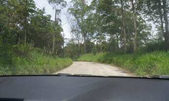 Imagem 3: AREA RURAL em São Paulo - SP, Parelheiros