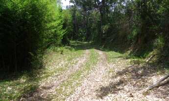 Imagem 5: AREA RURAL em São Paulo - SP, Parelheiros