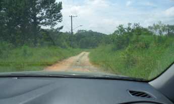 Imagem 4: AREA RURAL em São Paulo - SP, Parelheiros