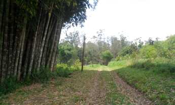 Imagem 6: AREA RURAL em São Paulo - SP, Parelheiros