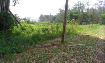 Imagem 7: AREA RURAL em São Paulo - SP, Parelheiros