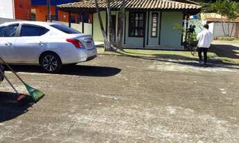 Imagem 3: AREA INDUSTRIAL em Vargem Grande - SP, Jardim Floresta