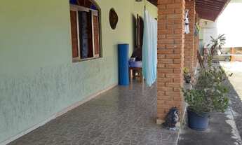 Imagem 7: AREA INDUSTRIAL em Vargem Grande - SP, Jardim Floresta