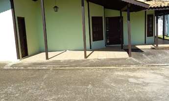 Imagem 6: AREA INDUSTRIAL em Vargem Grande - SP, Jardim Floresta