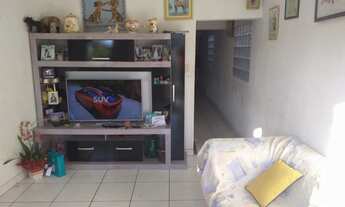 Imagem 7: SOBRADO RESIDENCIAL em SÃO PAULO - SP, JARDIM CASA GRANDE