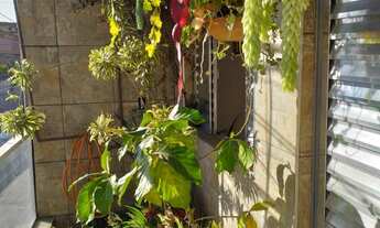 Imagem 5: SOBRADO RESIDENCIAL em SÃO PAULO - SP, JARDIM CASA GRANDE