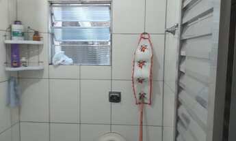 Imagem 3: SOBRADO RESIDENCIAL em SÃO PAULO - SP, JARDIM CASA GRANDE