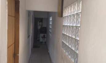 Imagem 4: SOBRADO RESIDENCIAL em SÃO PAULO - SP, JARDIM CASA GRANDE