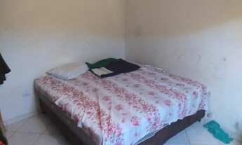 Imagem 2: SOBRADO RESIDENCIAL em SÃO PAULO - SP, JARDIM CASA GRANDE