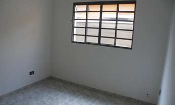 Imagem 6: CASA RESIDENCIAL em SÃO PAULO - SP, JARDIM CASTRO ALVES