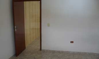 Imagem 4: CASA RESIDENCIAL em SÃO PAULO - SP, JARDIM CASTRO ALVES