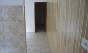 Imagem 2: CASA RESIDENCIAL em SÃO PAULO - SP, JARDIM CASTRO ALVES