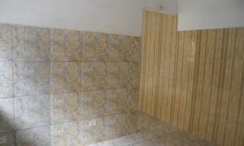 Imagem 7: CASA RESIDENCIAL em SÃO PAULO - SP, JARDIM CASTRO ALVES