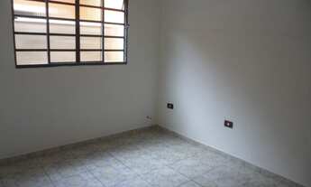 Imagem 3: CASA RESIDENCIAL em SÃO PAULO - SP, JARDIM CASTRO ALVES