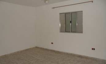 Imagem 5: CASA RESIDENCIAL em SÃO PAULO - SP, JARDIM CASTRO ALVES