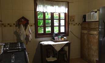 Imagem 2: CASA RESIDENCIAL em SÃO PAULO - SP, PARQUE DO TERCEIRO LAGO