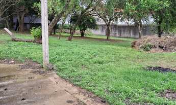 Imagem 2: TERRENO COMERCIAL em SÃO PAULO - SP, JARDIM KIOTO