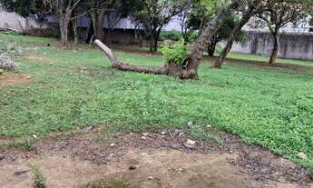 Imagem 4: TERRENO COMERCIAL em SÃO PAULO - SP, JARDIM KIOTO