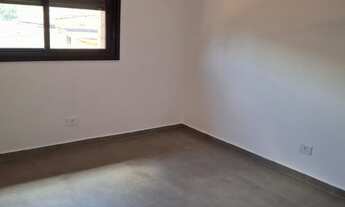 Imagem 3: CASA RESIDENCIAL em SÃO PAULO - SP, JARDIM IPORANGA