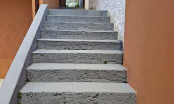 Imagem 2: CASA RESIDENCIAL em SÃO PAULO - SP, JARDIM IPORANGA