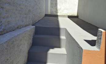 Imagem 6: CASA RESIDENCIAL em SÃO PAULO - SP, JARDIM IPORANGA