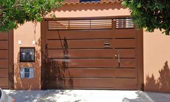 Imagem 7: CASA RESIDENCIAL em SÃO PAULO - SP, JARDIM IPORANGA