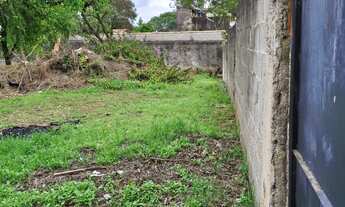 Imagem 3: TERRENO COMERCIAL em SÃO PAULO - SP, JARDIM KIOTO