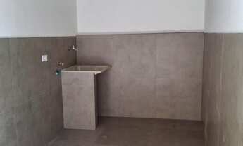 Imagem 5: CASA RESIDENCIAL em SÃO PAULO - SP, JARDIM IPORANGA