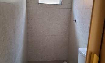 Imagem 4: CASA RESIDENCIAL em SÃO PAULO - SP, JARDIM IPORANGA