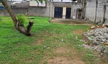 Imagem 6: TERRENO COMERCIAL em SÃO PAULO - SP, JARDIM KIOTO