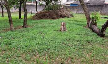 Imagem 5: TERRENO COMERCIAL em SÃO PAULO - SP, JARDIM KIOTO