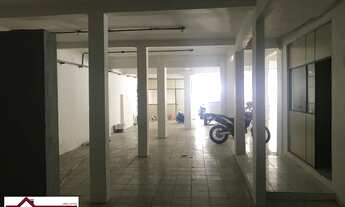 Imagem 2: PONTO COMERCIAL em SALVADOR - BA, BOCA DO RIO