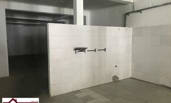 Imagem 3: PONTO COMERCIAL em SALVADOR - BA, BOCA DO RIO