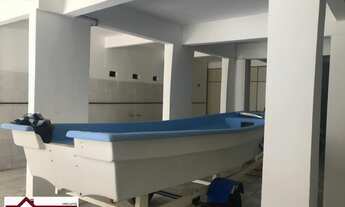 Imagem 4: PONTO COMERCIAL em SALVADOR - BA, BOCA DO RIO