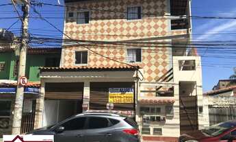 Imagem: PONTO COMERCIAL em SALVADOR - BA, BOCA DO