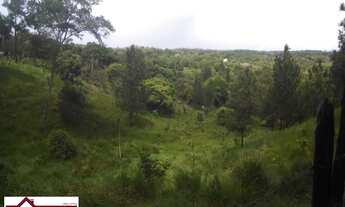 Imagem: SITIO RURAL em Mata de São João - BA