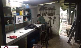 Imagem 5: FAZENDA RURAL em Jiquiriçá - BA, Zona Rural