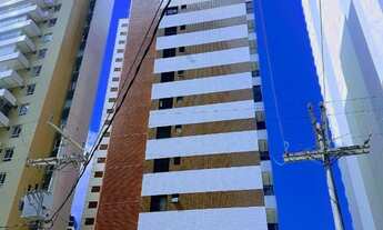 Imagem: APARTAMENTO RESIDENCIAL em SALVADOR - BA
