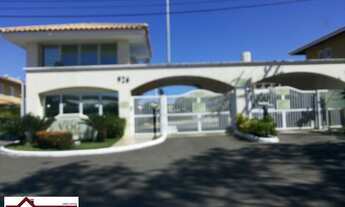 Imagem: O MELHOR CONDOMÍNIO LAURO DE FREITAS VOG